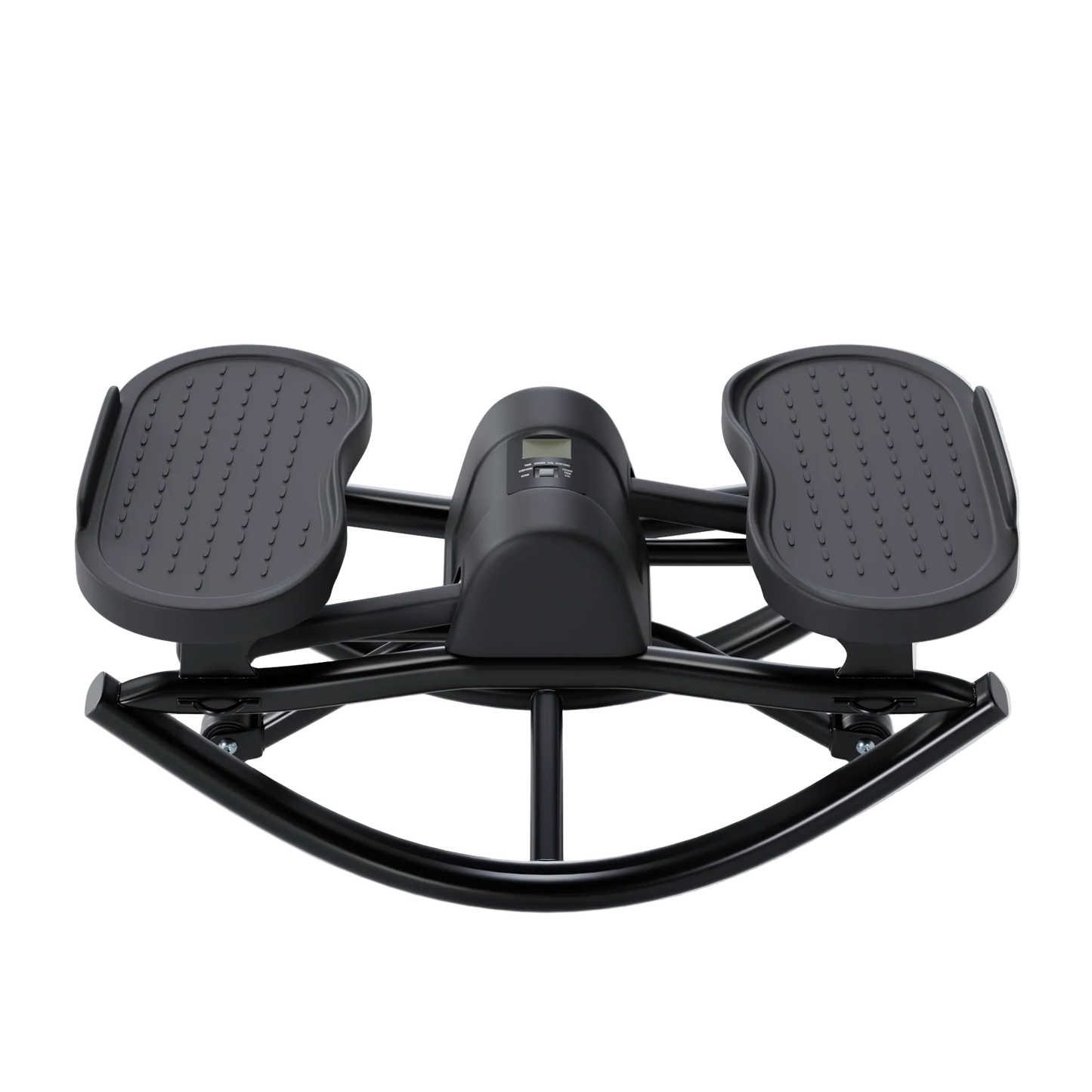 Filoriya RockStep Pro – Compact Full-Body Home Fitness Stepper