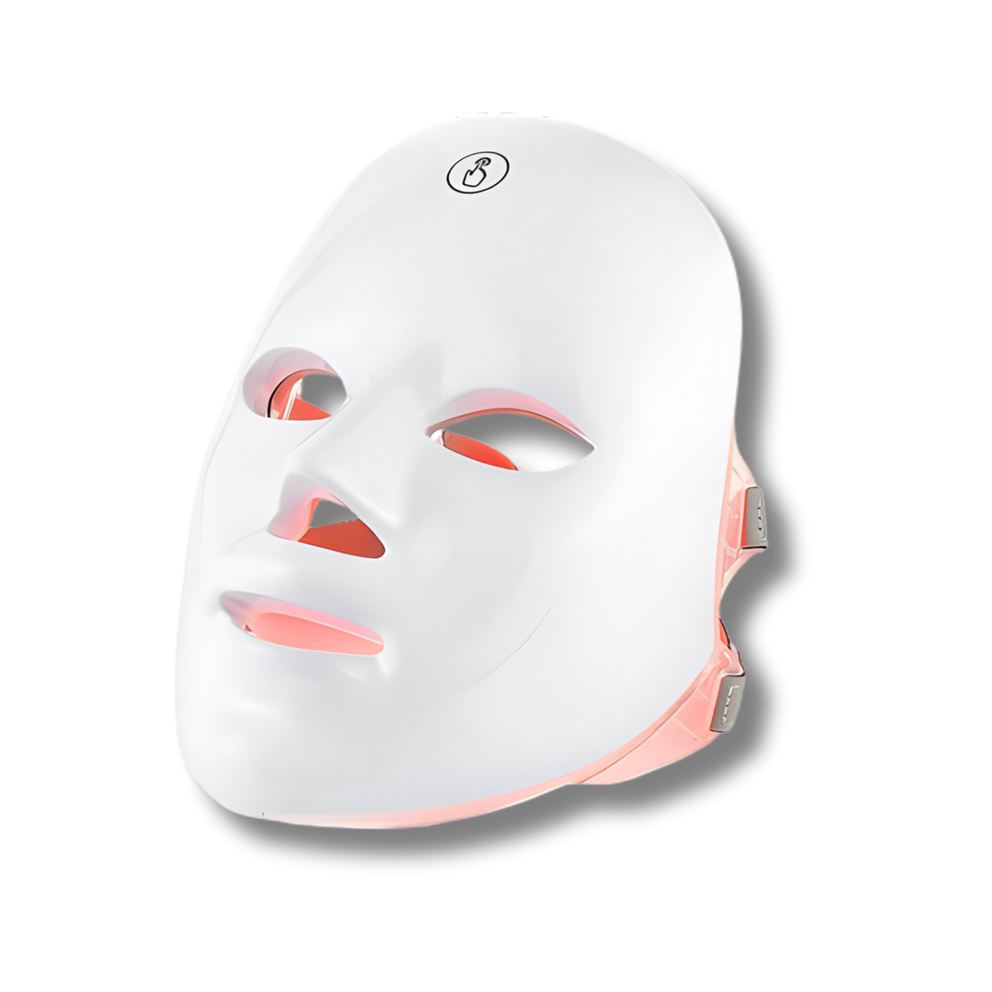 Filoriya™ - LED Face Mask