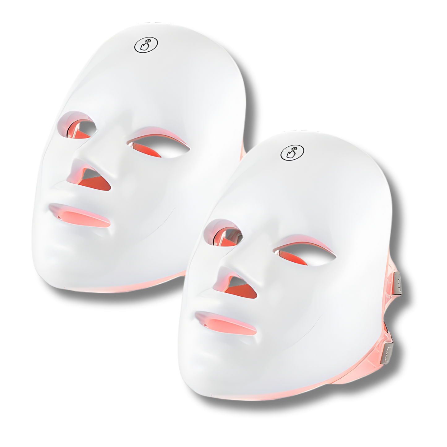 Filoriya™ - LED Face Mask