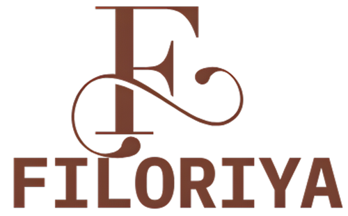 Filoriya