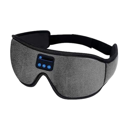 Filoriya™ - Manifesting Mask